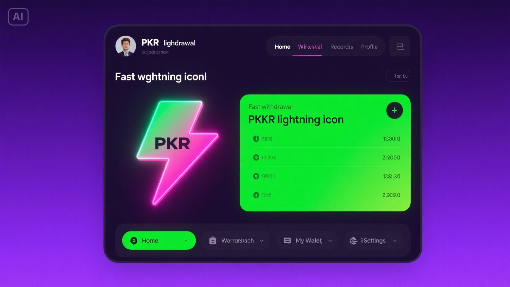 Casino Bdmbet desktop and mobile interfaces