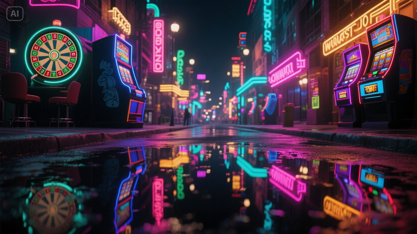 BdmbetJoin Pakistan’s top casino site now and enjoy 200% instantly! Deposit in PKR, play slots or live dealer games, and withdraw without delay.