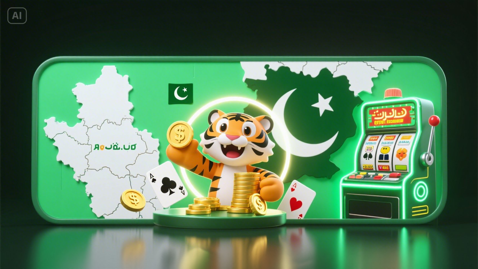 BdmbetGet 200% bonus instantly when you make your first deposit! Pakistan’s gamers love this exclusive offer with real PKR withdrawals, quick transactions, and nonstop casino excitement.