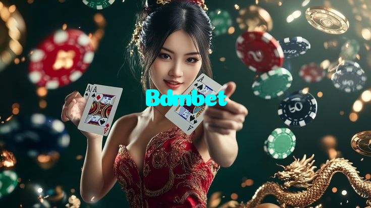 Bdmbet خوش آمدید بونس +600% پیشکش موبائل ایپ کے پروموشن سیکشن میں دکھائی دیتی ہے۔