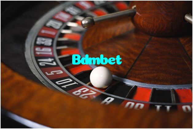 making first deposit on Bdmbet website using local payment methods in Pakistan