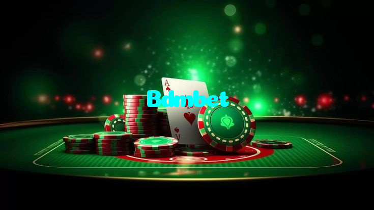 Bdmbet خوش آمدید بونس +600% پیشکش موبائل ایپ کے پروموشن سیکشن میں دکھائی دیتی ہے۔