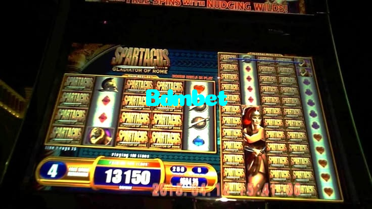 making first deposit on Bdmbet website using local payment methods in Pakistan